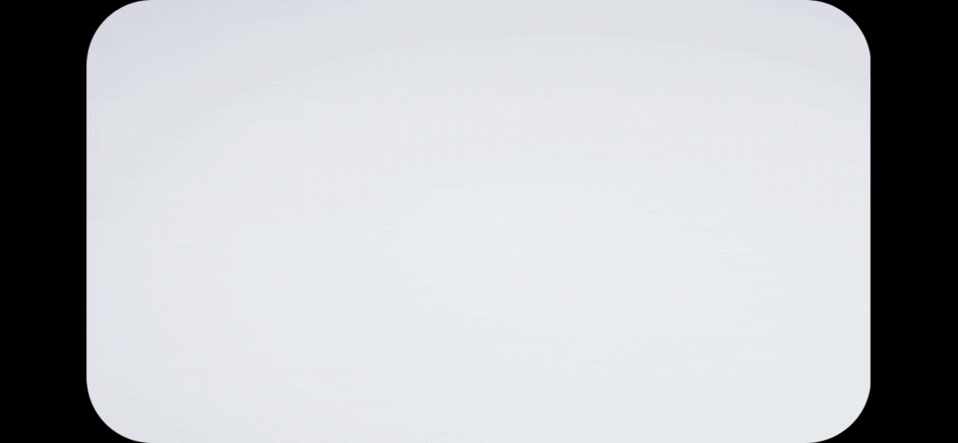 Shows the Pockitrod as 11 individual tools